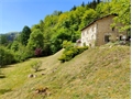 Photo numero 47099642 du bien UBI469879478