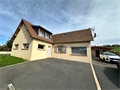 Maison individuelle à la vente