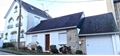 Maison à la vente