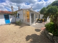 Image du bien UBI470036180
