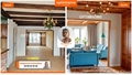 Appartement à la vente