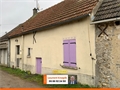 Image du bien UBI470060741