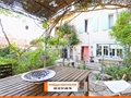 Maison à la vente