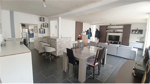 mas à la vente -   51270  BAYE, surface 120 m2 vente mas - UBI470113586