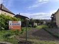 Image du bien UBI470124563
