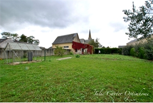 maison à la vente -   72300  VION, surface 70 m2 vente maison - UBI470124566