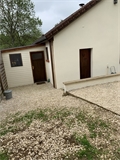 Photo numero 47098721 du bien UBI470124572