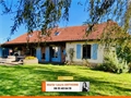 Maison à la vente