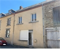 Image du bien UBI470140970