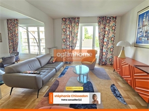 appartement renove à la vente -   87000  LIMOGES, surface 100 m2 vente appartement renove - UBI470140973