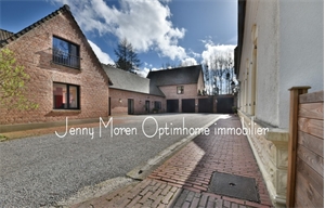 propriete à la vente -   62240  DESVRES, surface 591 m2 vente propriete - UBI470142470