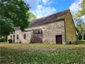 Maison de campagne à la vente