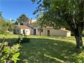 Maison en pierres à la vente