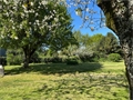Photo numero 47098737 du bien UBI470143997