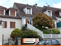 Image du bien UBI470206040