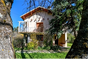 maison à la vente -   05400  VEYNES, surface 180 m2 vente maison - UBI470212514