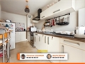 Appartement à la vente