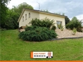 Maison à la vente
