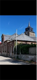 Photo numero 47098539 du bien UBI470234393