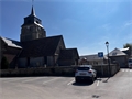 Photo numero 47098540 du bien UBI470234393