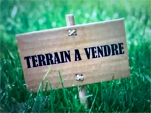 terrain a batir à la vente -   60390  PORCHEUX, surface 812 m2 vente terrain a batir - UBI470234393