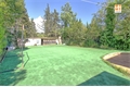 Image du bien UBI470244527