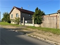 Image du bien UBI470245562