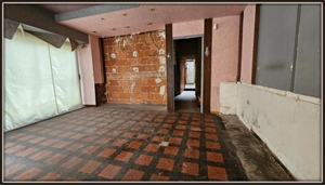 maison a renover à la vente -   72800  LE LUDE, surface 129 m2 vente maison a renover - UBI470246960