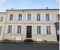 Photo numero 47098327 du bien UBI470248679