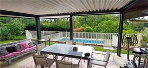 maison à la vente -   24210  THENON, surface 110 m2 vente maison - UBI470311547