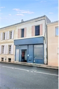 Image du bien UBI470314631