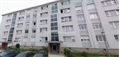 Appartement à la vente