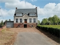 Image du bien UBI470350658