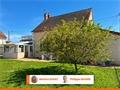 Image du bien UBI470357909