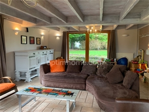 propriete à la vente -   62850  ALEMBON, surface 249 m2 vente propriete - UBI470365571