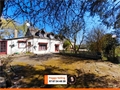 Maison à la vente