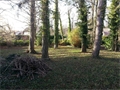 Image du bien UBI470388080