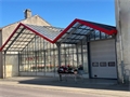 Image du bien UBI470393867