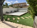 Maison à la vente