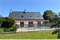 Maison à la vente