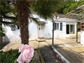 Image du bien UBI470419928