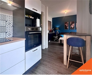 appartement à la vente -   88000  EPINAL, surface 57 m2 vente appartement - UBI470475914