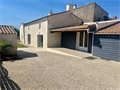 Image du bien UBI470567231