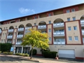 Appartement à la vente