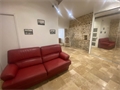 Maison à la vente