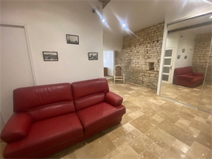 maison à la vente -   85400  LUCON, surface 123 m2 vente maison - UBI470669876