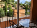Appartement à la vente