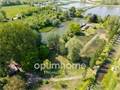 Image du bien UBI470712881