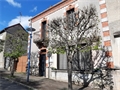 Image du bien UBI470726093