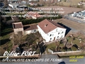 Image du bien UBI470732096